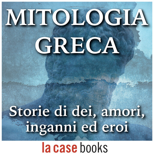 Mitologia Greca, Traditional