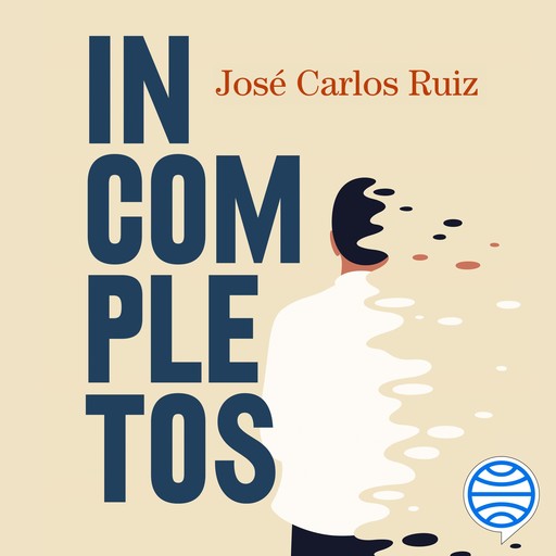Incompletos, José Vaccaro Ruiz