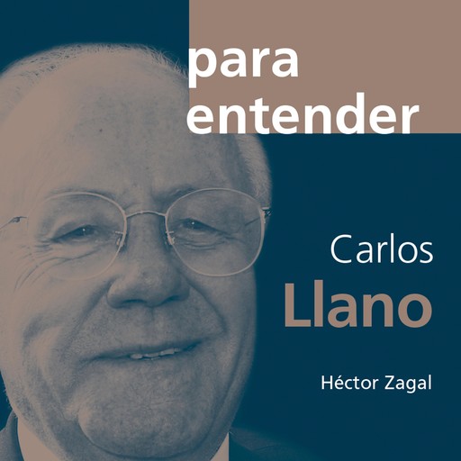 Carlos Llano, Héctor Zagal