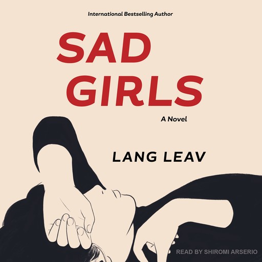 Sad Girls, Lang Leav