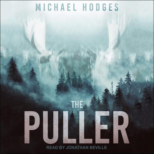 The Puller, Michael Hodges