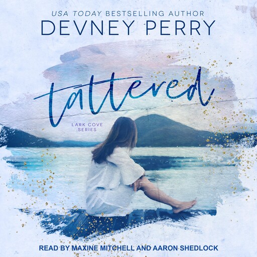 Tattered, Devney Perry