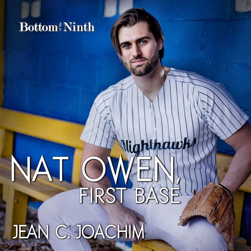 Nat Owen, First Base, Jean Joachim