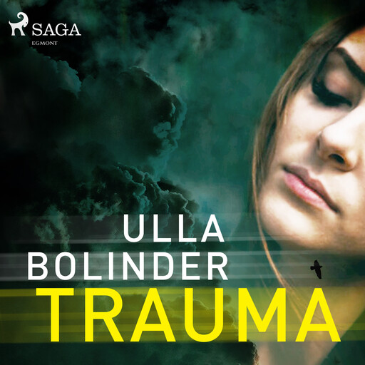 Trauma, Ulla Bolinder