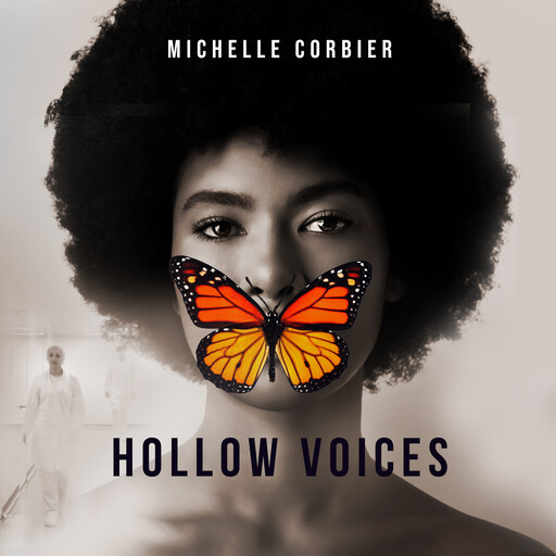 Hollow Voices, Michelle Corbier