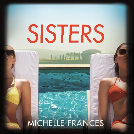 Sisters, Michelle Frances