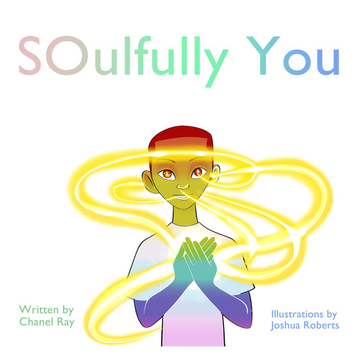 SOulfully You, Chanel Ray