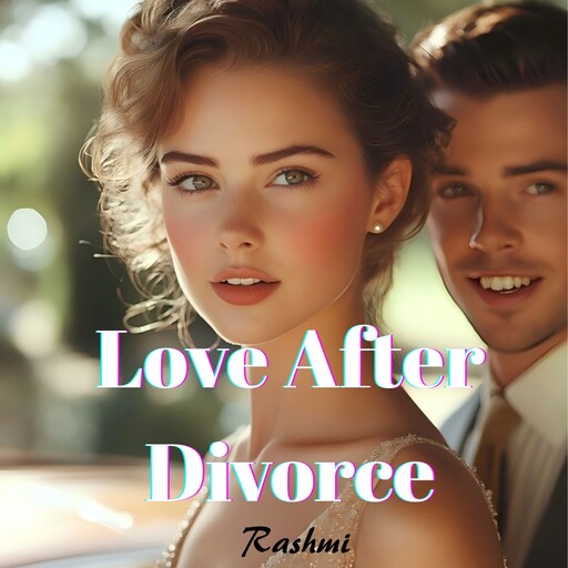 Love After Divorce, Rashmi
