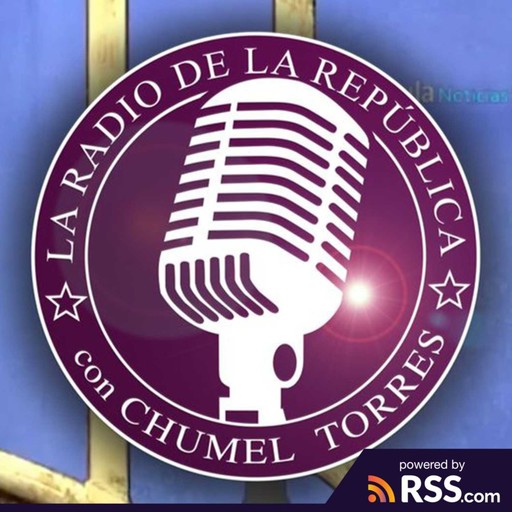 AQUELARRE, 