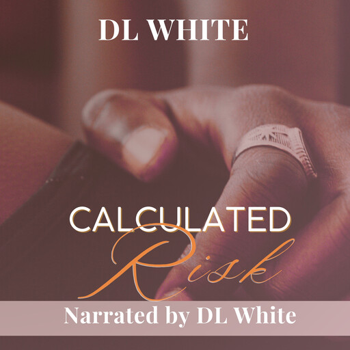 Calculated Risk, DL White