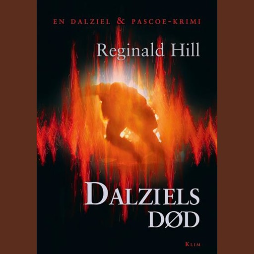 Dalziels død, Hill Hill