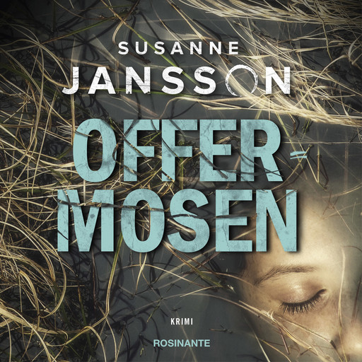 Offermosen, Susanne Jansson