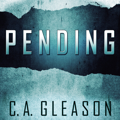 Pending, C.A. Gleason