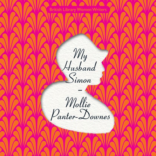 My Husband Simon, Mollie Panter-Downes