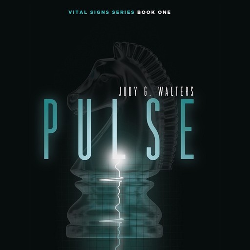 Pulse, Judy Walters