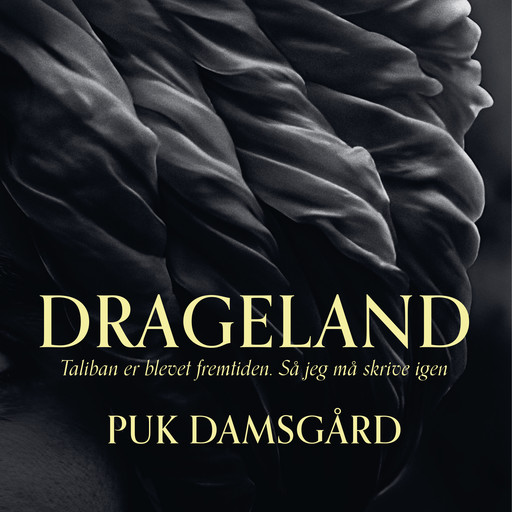 Drageland, Puk Damsgård