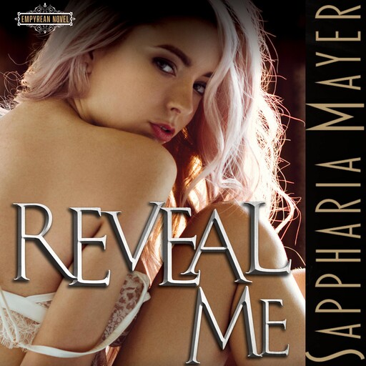 Reveal Me, Sappharia Mayer