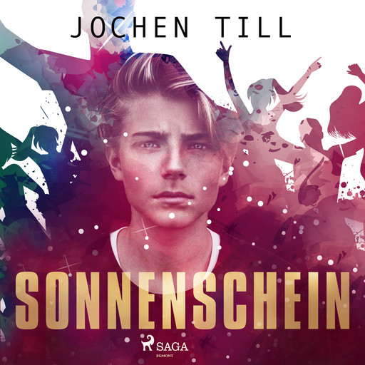 Sonnenschein, Jochen Till