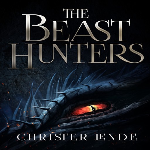 The Beast Hunters, Christer Lende