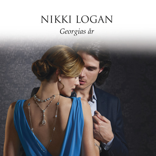 Georgias år, Nikki Logan