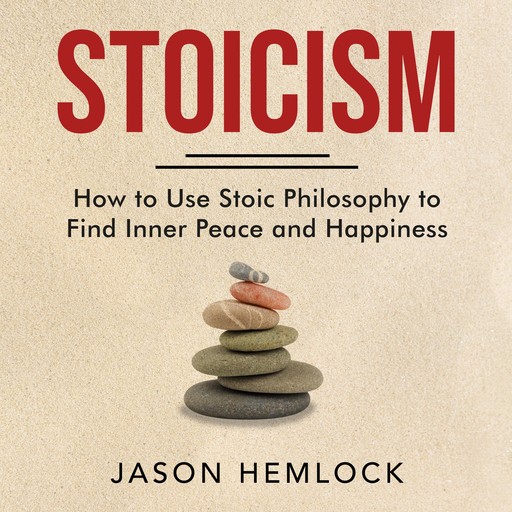 Stoicism, Jason Hemlock