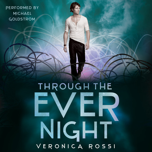 Through the Ever Night, Veronica Rossi