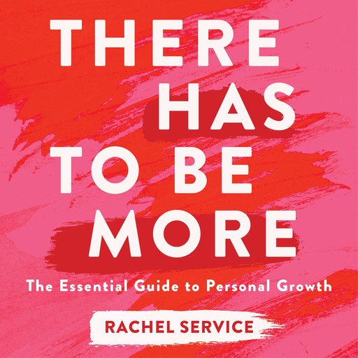 There Has To Be More, Rachel Service