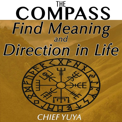 The Compass, Chief Yuya
