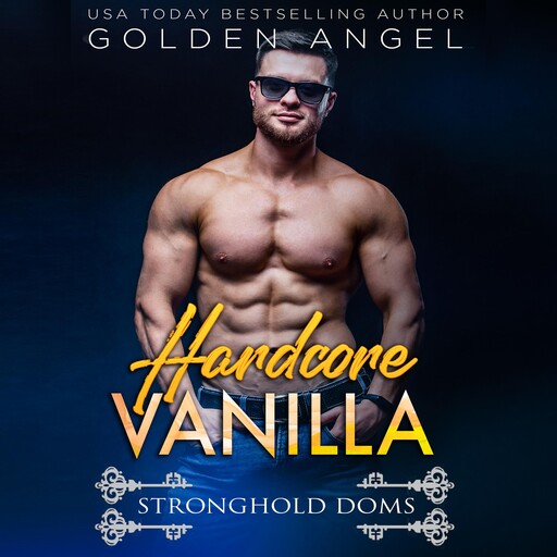 Hardcore Vanilla, Golden Angel