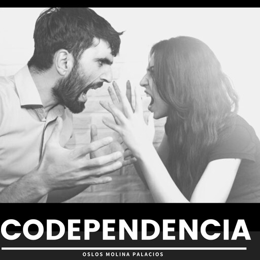 Codependencia, Oslos Molina Palacios