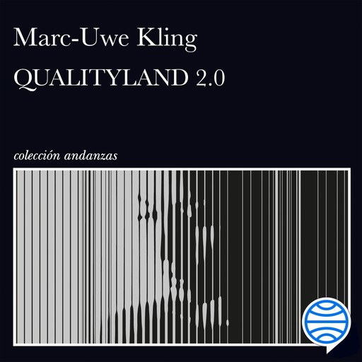 QualityLand 2.0, Marc-Uwe Kling