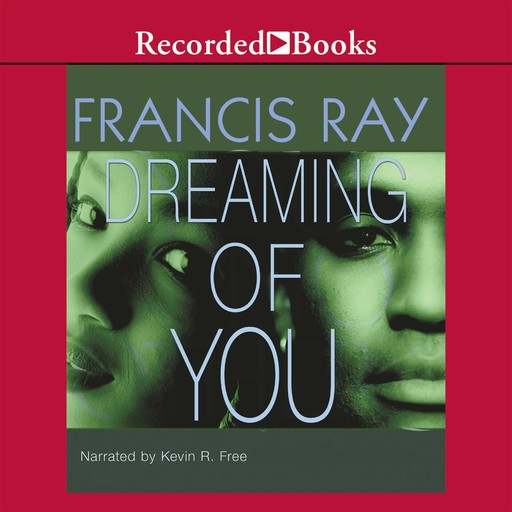 Dreaming of You, Ray Francis