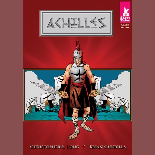 Achilles, Christopher E. Long