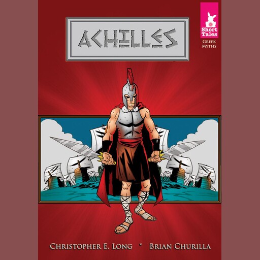 Achilles, Christopher E. Long
