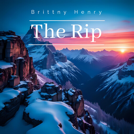 The Rip, Brittny Henry