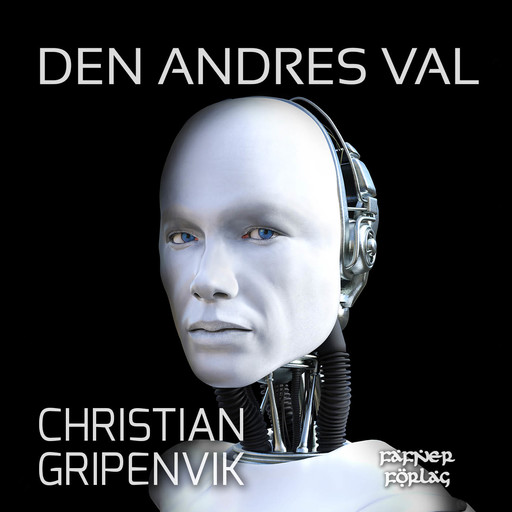 Den andres val, Christian Gripenvik
