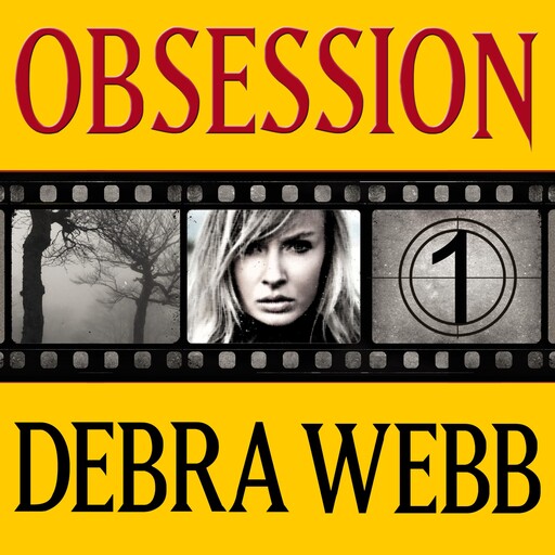 Obsession, Debra Webb