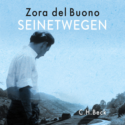 Seinetwegen, Zora del Buono