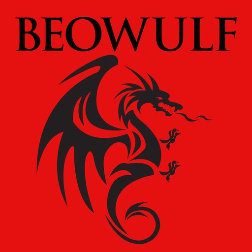 Beowulf, 