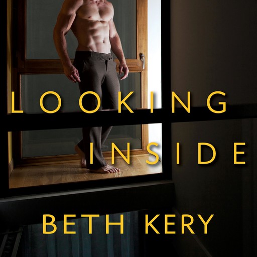 Looking Inside, Beth Kery