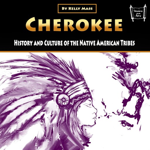 Cherokee, Kelly Mass