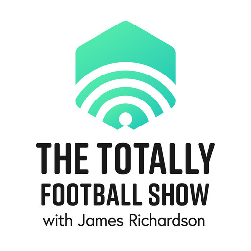 Introducing Golazzo: The Totally Italian Football Show, Muddy Knees Media