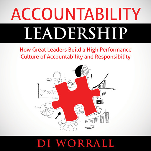 Accountability Leadership, Di Worrall