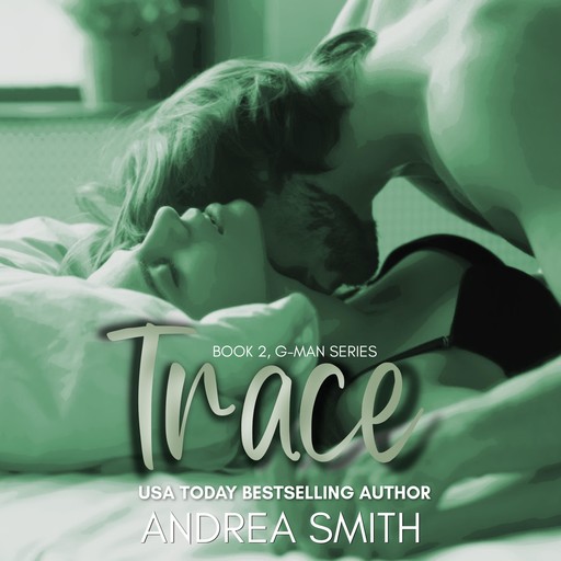 Trace, Andrea Smith