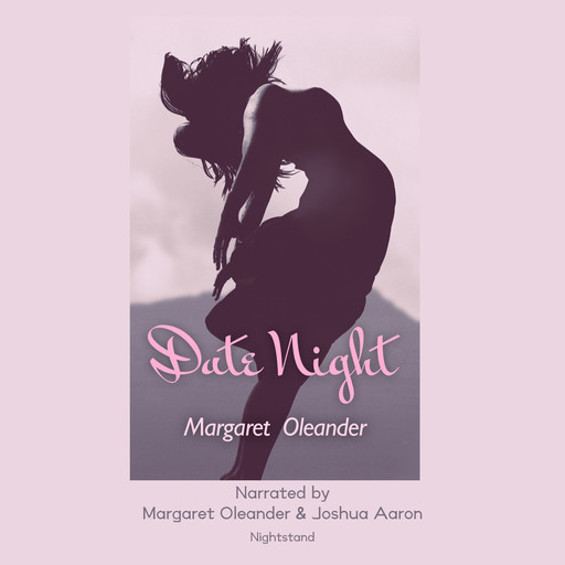 Date Night, Margaret Oleander