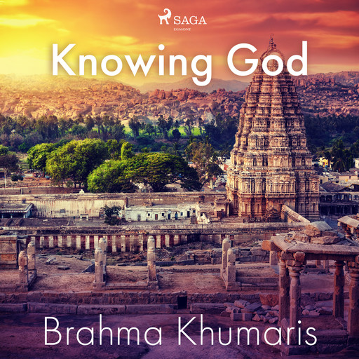 Knowing God, Brahma Khumaris