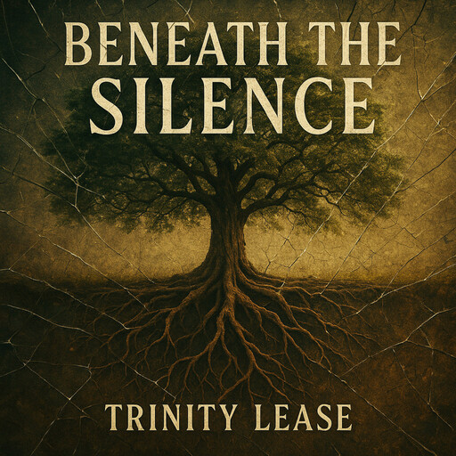 Beneath the Silence, Trinity Lease