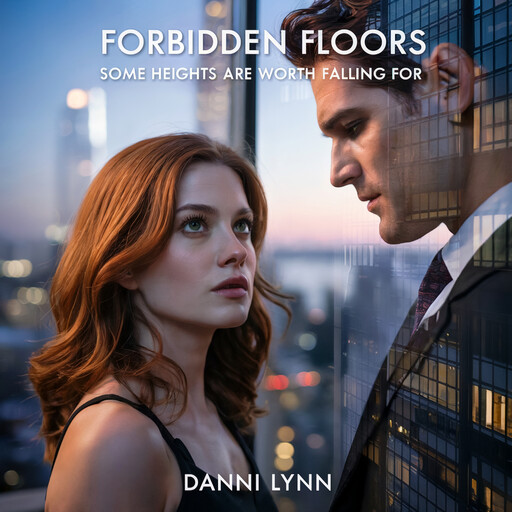 Forbidden Floors, Danni Lynn