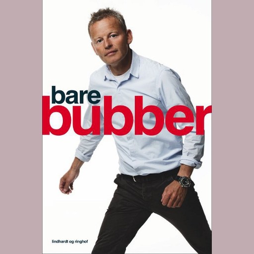 Bare Bubber, Niels Christian Meyer