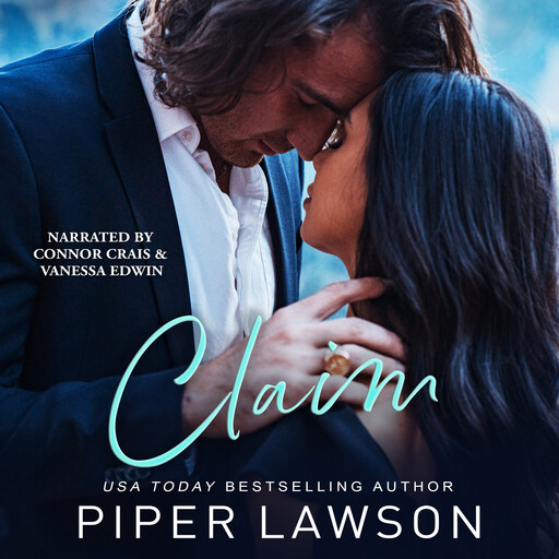 Claim, Piper Lawson